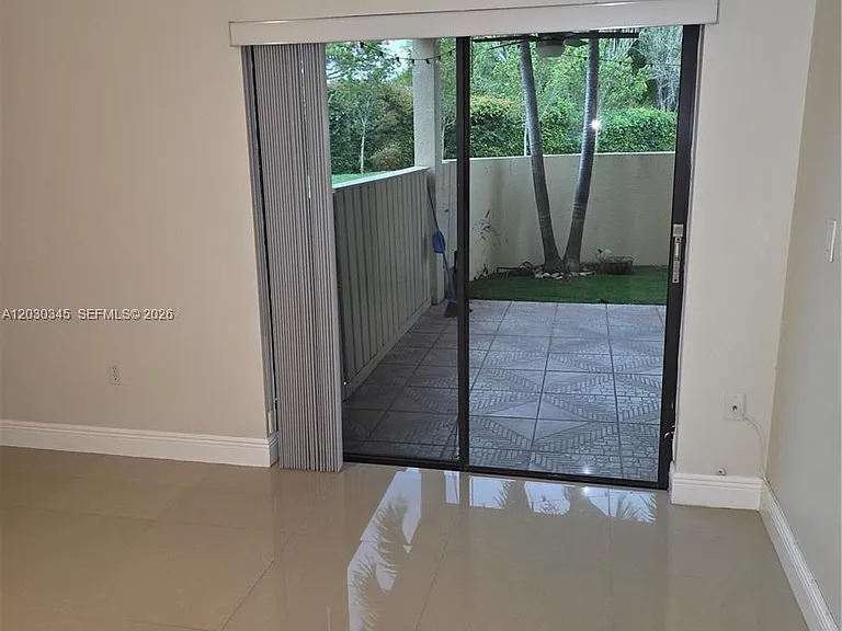 12932 SW 88th Ln #A103 — Photo 11