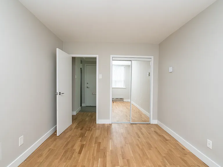 188 Jameson Ave — Photo 23