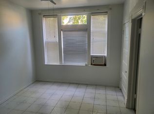 1453 N Springfield Ave #1, Chicago, IL 60651