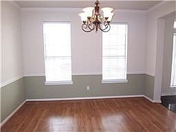 5th image of 21803 Cinco Blvd