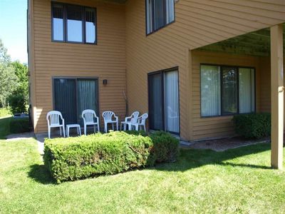 4749 S Pleasantview Rd UNIT 65, Harbor Springs, MI, 49740
