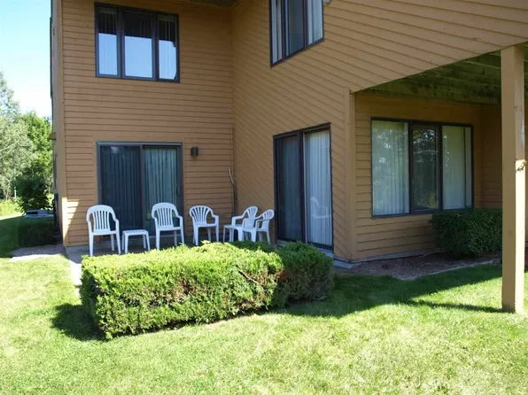 4749 S Pleasantview Rd Unit 65, Harbor Springs, MI 49740