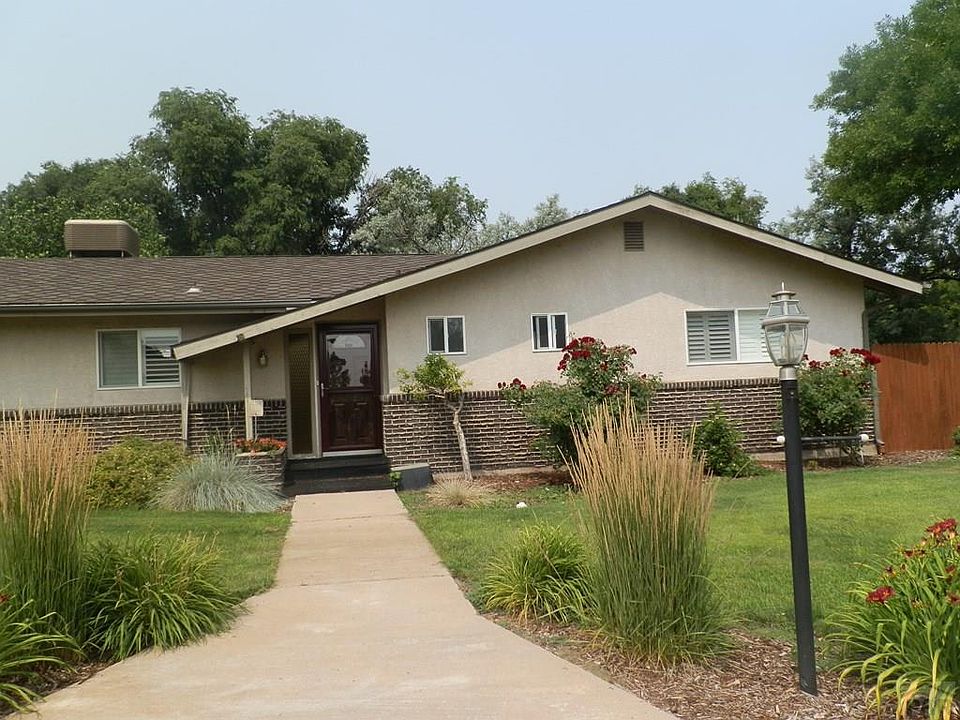 521 La Vista Rd, Pueblo, CO 81005 Zillow