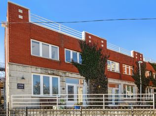 2319 N Hamilton Ave APT 6, Chicago, IL 60647