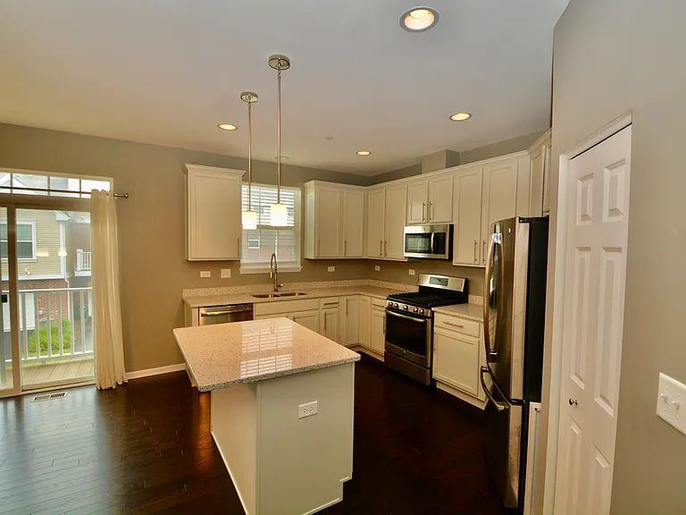 2953 Madison Dr #2953 — Photo 4