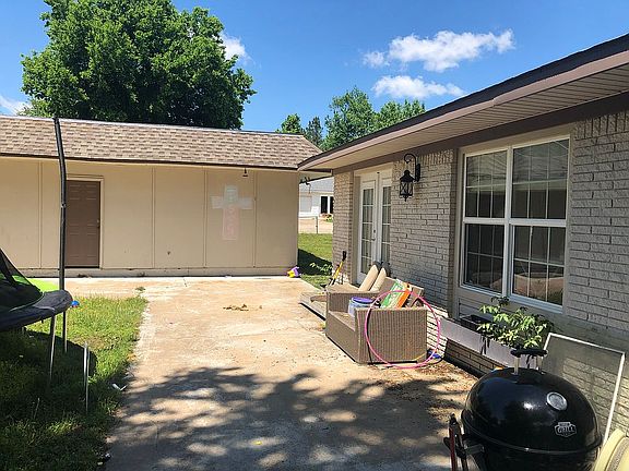 4th image of 7518 S 228 East Ave