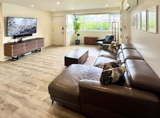 1280 Ulupii St, Kailua, HI 96734