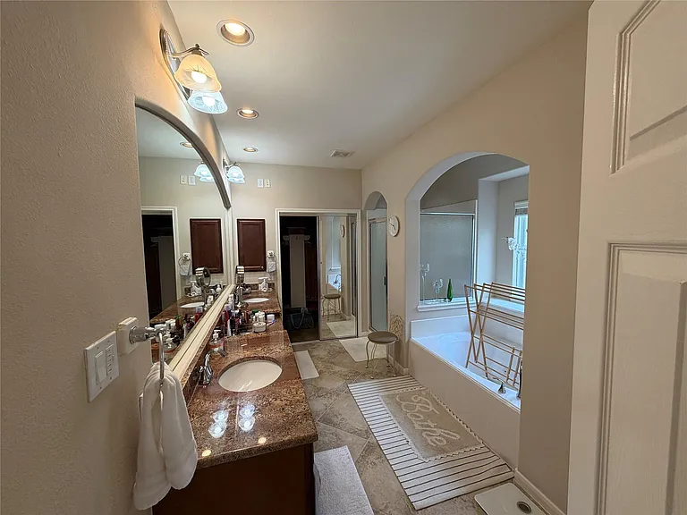 5518 Plumero Meadow Dr — Photo 14