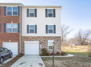 2344 Drake Ln, Fredericksburg, VA