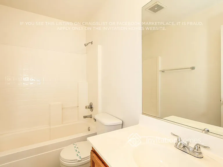 12816 N 122nd Dr — Photo 17