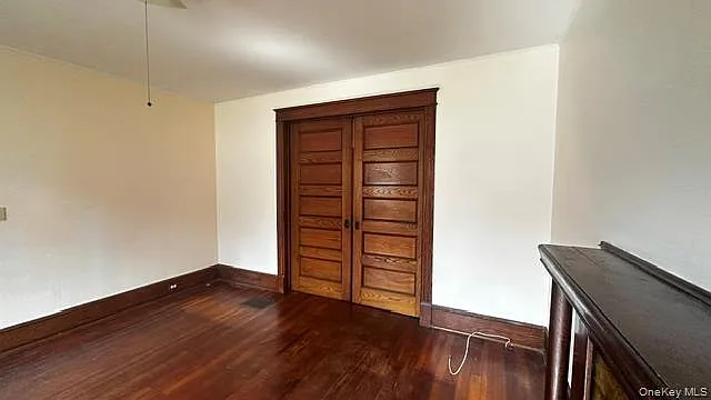 45 Fulton Ave — Photo 4
