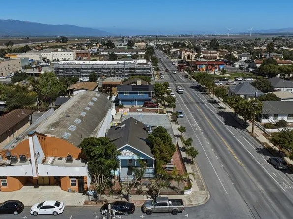 185 Kidder St, Soledad, CA 93960