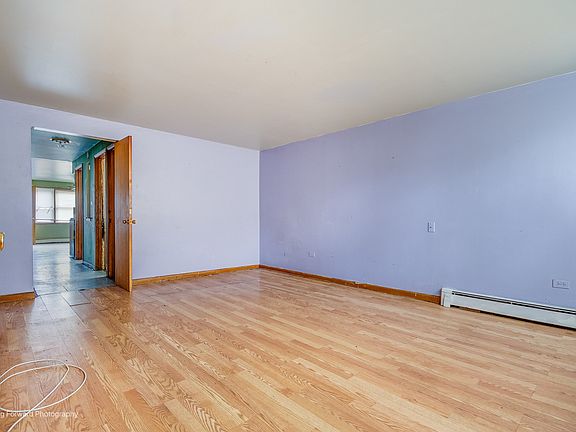 5th image of 10534 S Wentworth Ave
