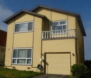 1st image of 470 Imperial Dr