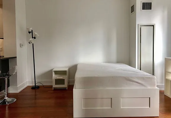 Rented by Compass | media 4