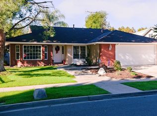 13331 Nixon Cir, Tustin, CA 92780