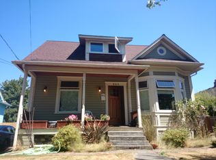 924 24th Ave, Seattle, WA 98122