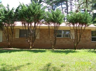 2571 Sandtown Rd SW APT A, Marietta, GA 30060