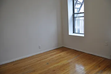 Rented by Sky Management