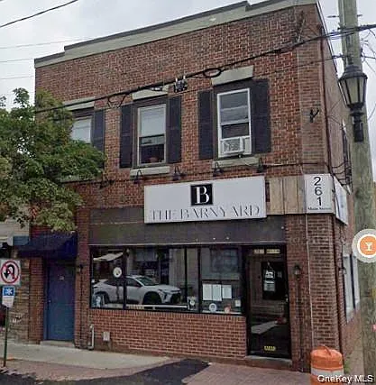 259 Main St #1 — Photo 1