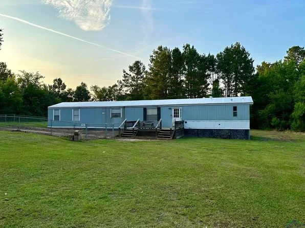 16809 Fm 1797 E, Tatum, TX 75691