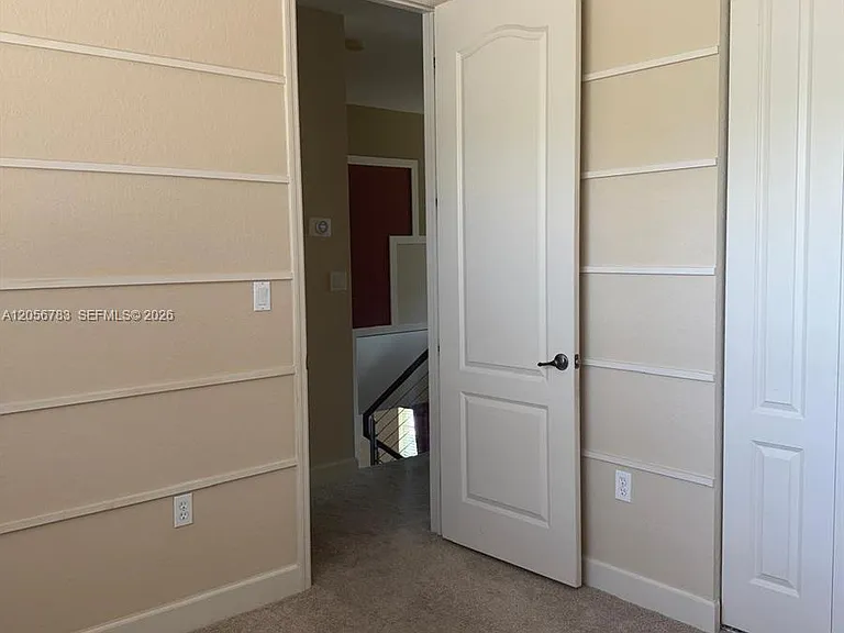 14615 SW 5th St #0 — Photo 15