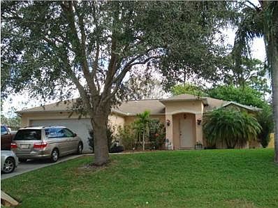 1st image of 1642 Galilean Ln