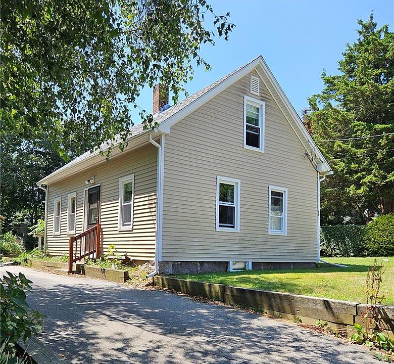 1st image of 54 Schaeffer St