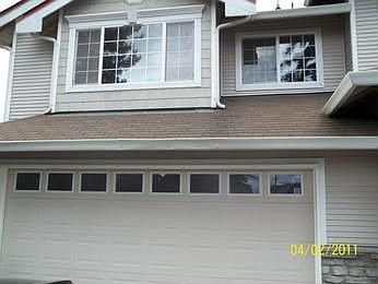 1st image of 4711 159th St SW