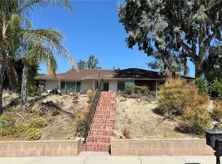 11369 Darby Ave, Porter Ranch, CA 91326