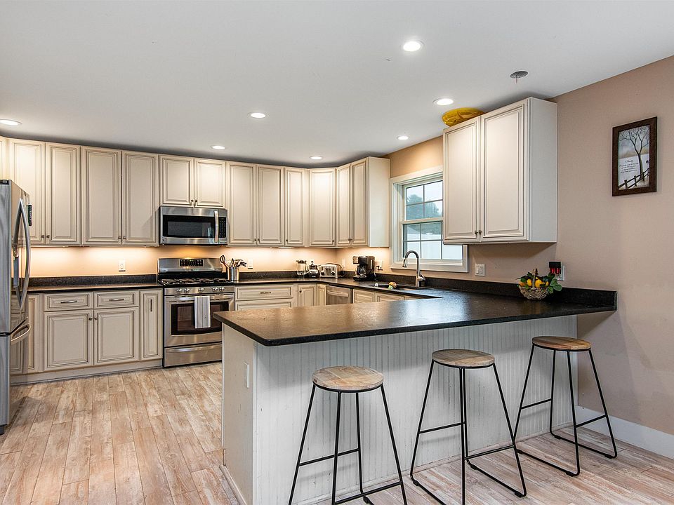 683 South Brownell Road, Williston, VT 05495 Zillow