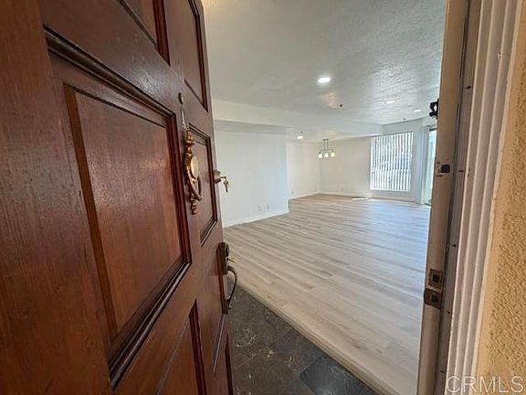 2nd image of 390 E Madison Ave APT A