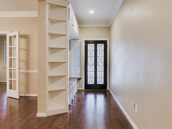 4th image of 12947 Yorkmont Dr