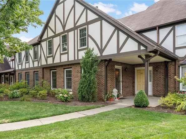 219 Allenberry Cir, Pittsburgh, PA 15234