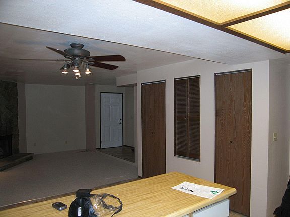 4th image of 12716 NE 120th St
