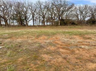 105 Kylie St, Cleburne, TX 76031