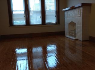 1308 N Pine Ave #1, Chicago, IL 60651