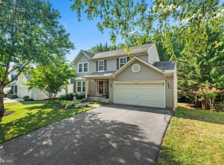 519 Inglewood Rd, Bel Air, MD 21015