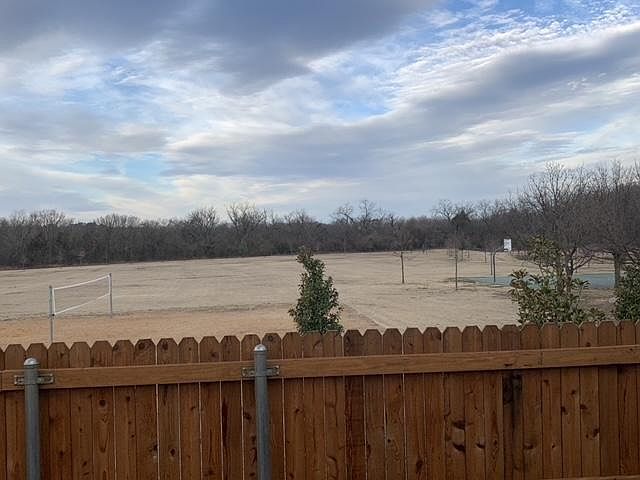1st image of 8412 Clear River Ln