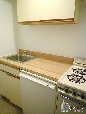 Rented by New York Quality Living Downtown | media 7