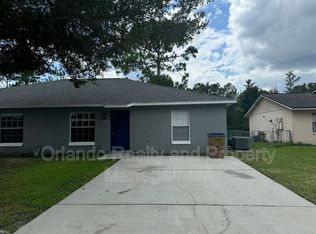 550 Imperial Pl #2, Kissimmee, FL 34758