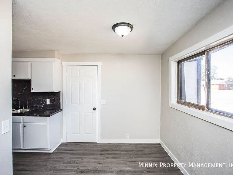2725 63rd St #1 — Photo 20