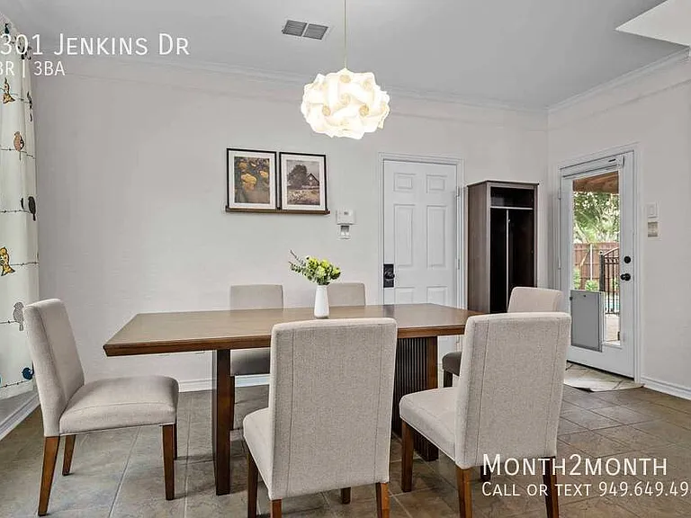 4301 Jenkins Dr — Photo 10