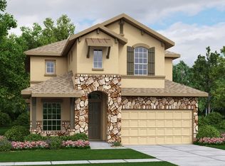 11404 Maggiore Dr, Austin, TX 78739