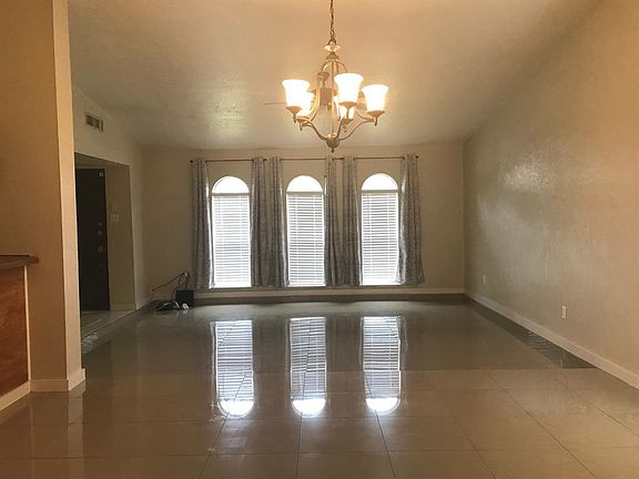 2nd image of 5651 Hardwood Forest Dr