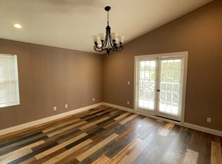 3434 N Capitol Ave #11219610, Indianapolis, IN