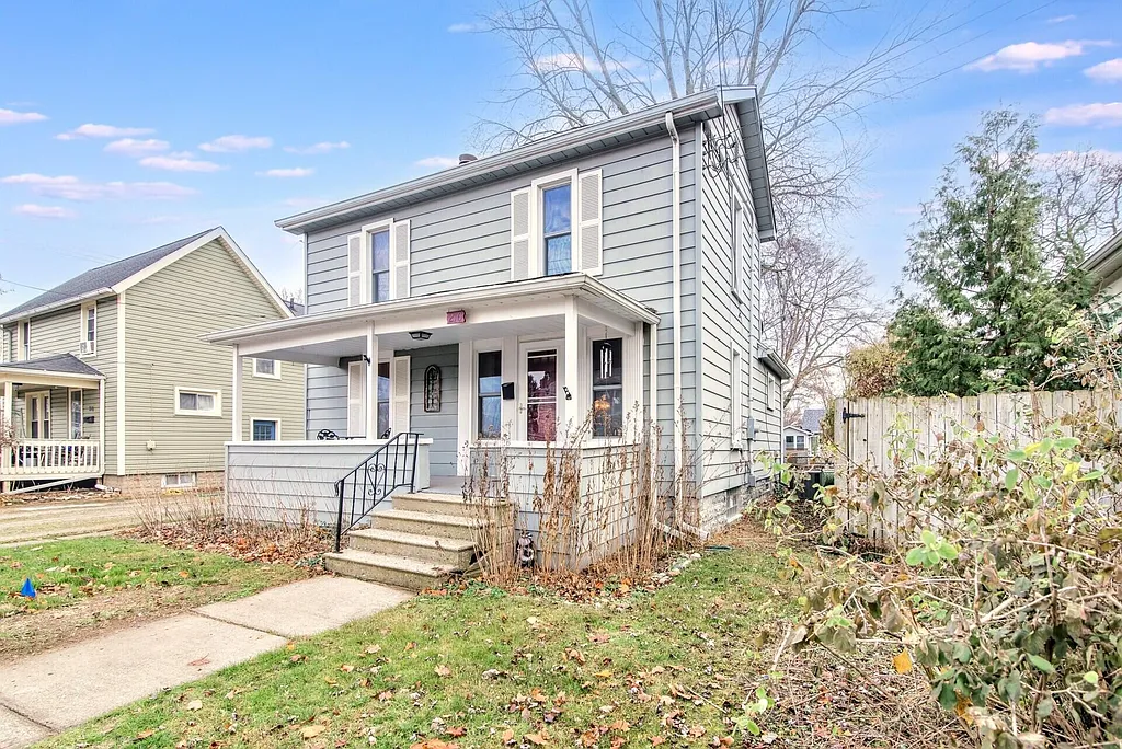 Property photo 3