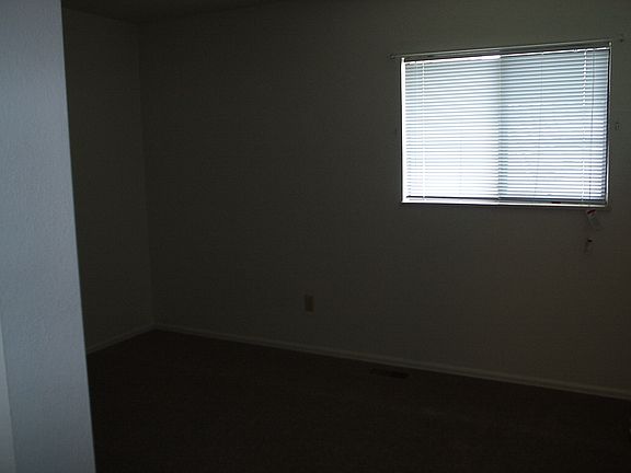 4th image of 6535 Snowbird Dr