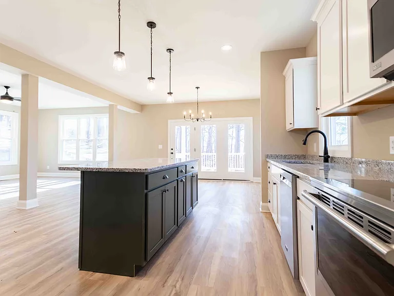 1065 Thornblade Way — Photo 11