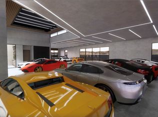 491 Cityview Ridge Dr, Henderson, NV 89012